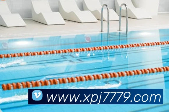 xpjAPP 封面图
